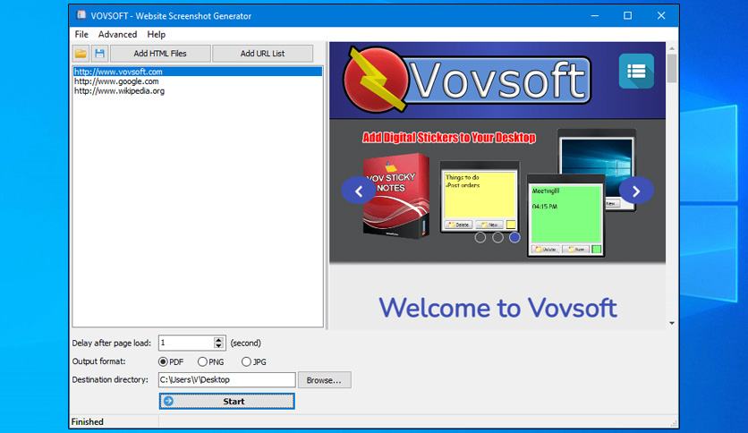 643873b51b17b-vovsoft-website-screenshot-generator-FeatureImage