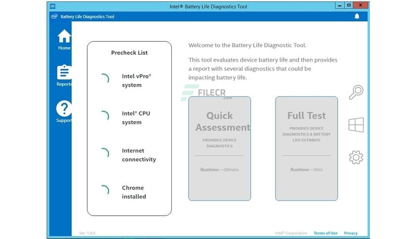 intel-battery-life-diagnostic-tool-free-download-01