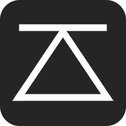 Overlord v2.7.3 for After Effects, Photoshop & Illustrator