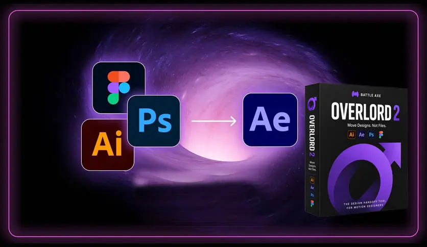 6a0ff7c457692-overlord-for-after-effects-photoshop-and-illustrat-FeatureImage