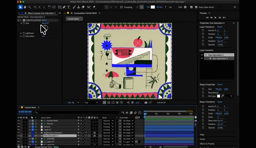 6a0ff7c2c16f5-overlord-for-after-effects-photoshop-and-illustrat-screenshot2