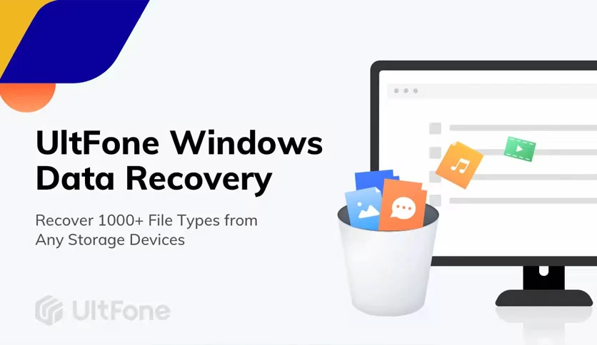 68dcd8746fc11-ultfone-windows-data-recovery-FeatureImage