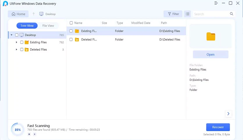 68dcd8741ffbc-ultfone-windows-data-recovery-screenshot5