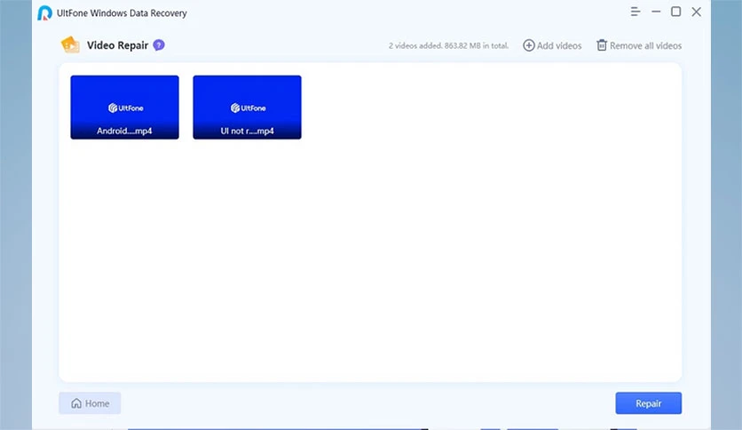 68dcd86f015ec-ultfone-windows-data-recovery-screenshot1