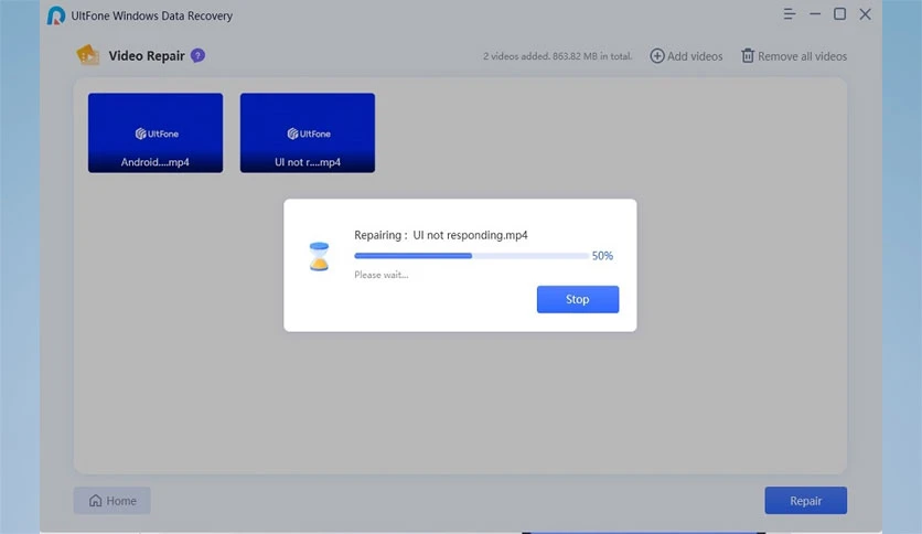 68dcd8718be3b-ultfone-windows-data-recovery-screenshot3