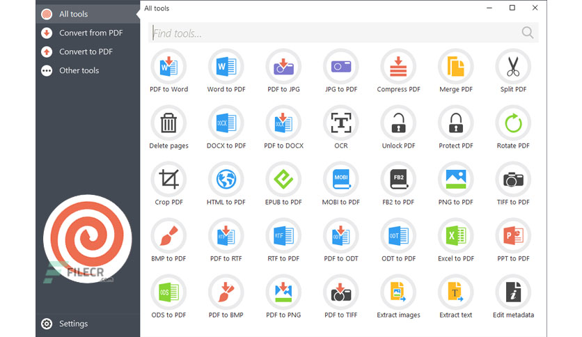 Icecream-PDF-Candy-Desktop-Free-Download-01-1