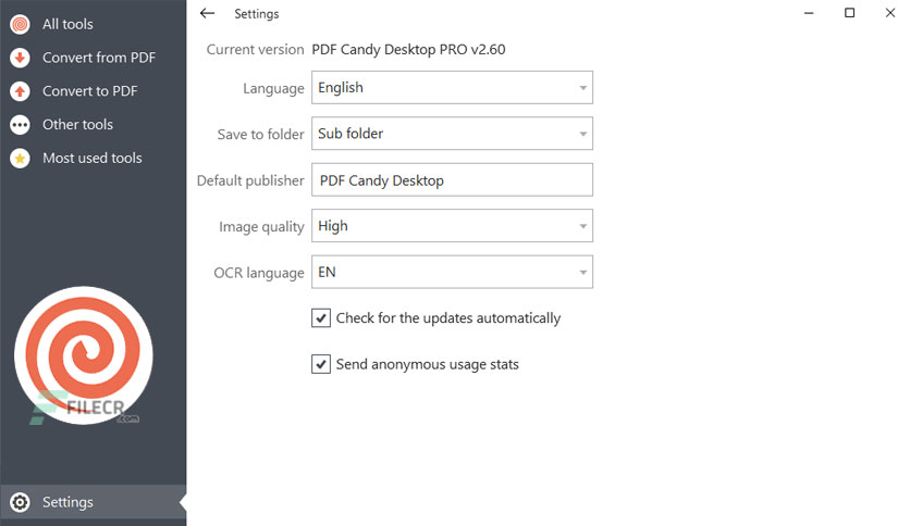 Icecream-PDF-Candy-Desktop-Free-Download-02-1