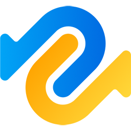 Tenorshare 4DDiG 10.9.2.1