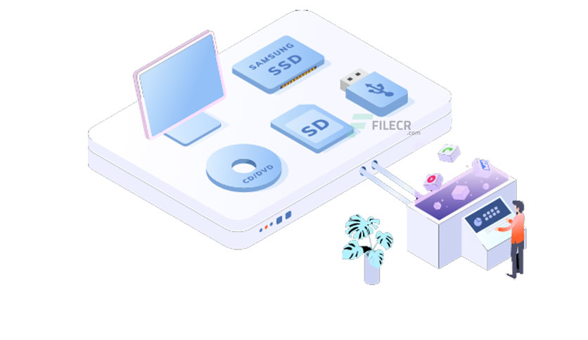 tenorshare-4ddig-professional-free-download-01