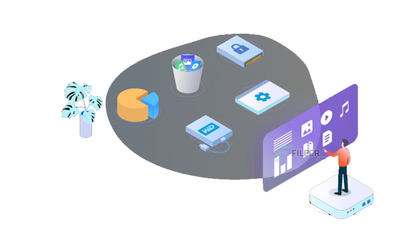 tenorshare-4ddig-professional-free-download-02