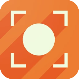 Icecream Screen Recorder Pro 7.48