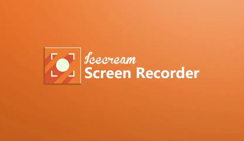 scr1-Icecream-Screen-Recorder-Pro-free-download