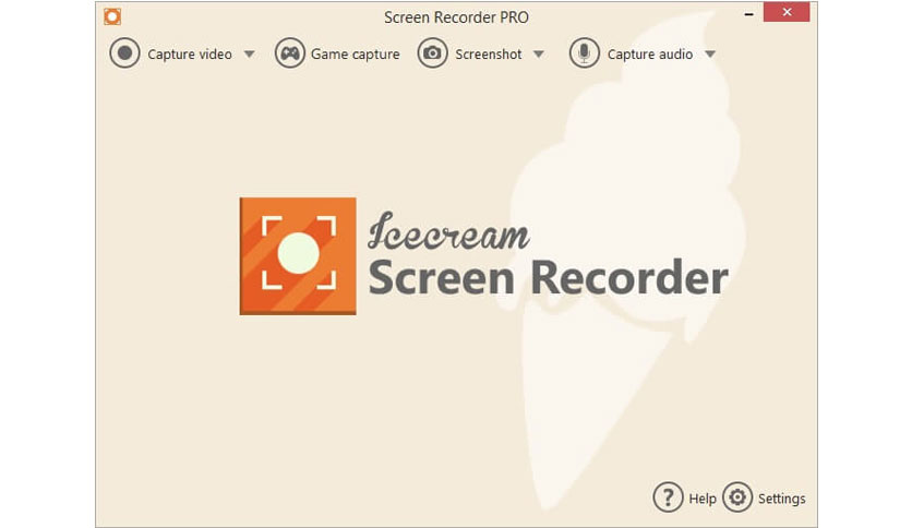scr2-Icecream-Screen-Recorder-Pro-free-download