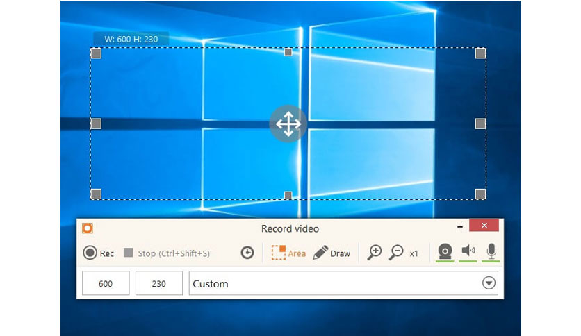 scr3-Icecream-Screen-Recorder-Pro-free-download