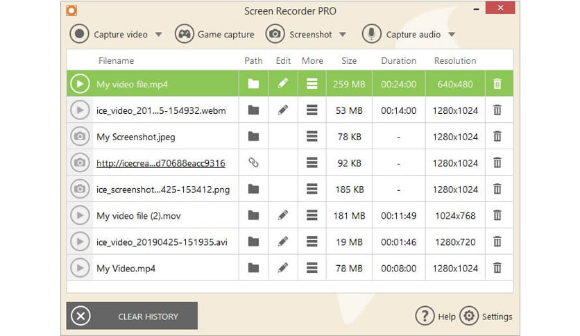 scr5-Icecream-Screen-Recorder-Pro-free-download