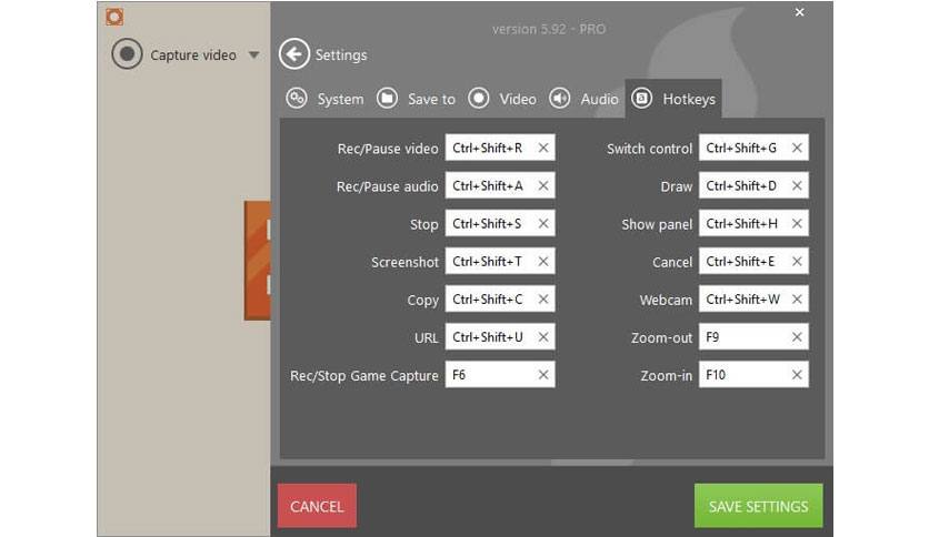 scr6-Icecream-Screen-Recorder-Pro-free-download