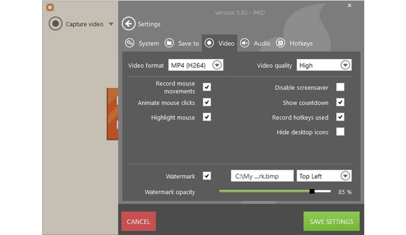 scr7-Icecream-Screen-Recorder-Pro-free-download