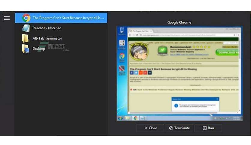 alt-tab-terminator-free-download-02