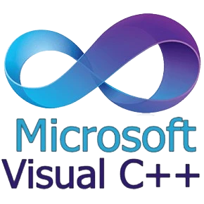 Microsoft Visual C++ Redistributable 14.51.36247