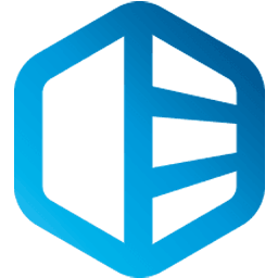Driver Easy Professional 7.1.5.5692