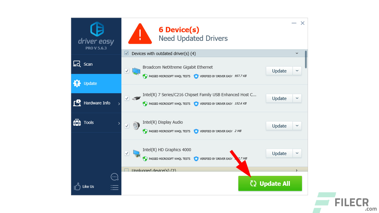Scr2_Driver-Easy-Professional_free-download