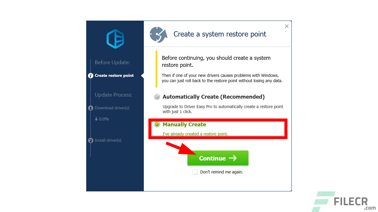 Scr3_Driver-Easy-Professional_free-download