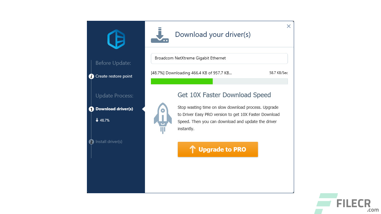 Scr4_Driver-Easy-Professional_free-download