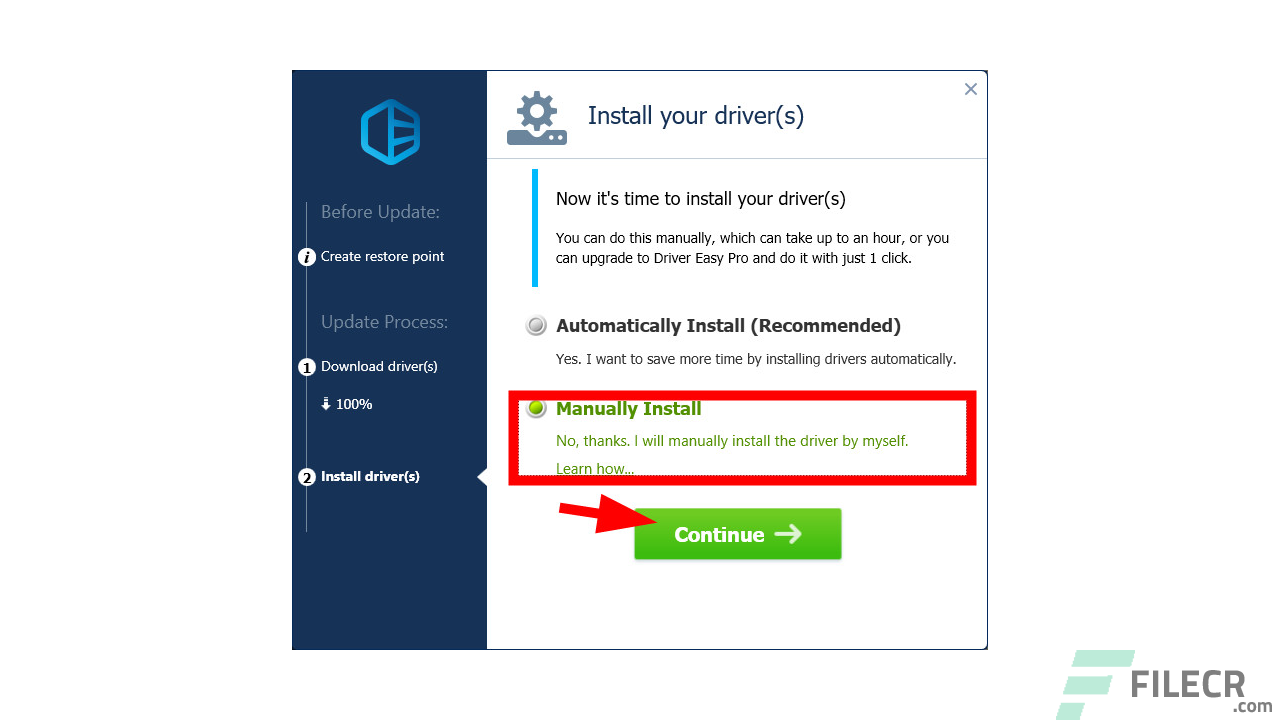 Scr5_Driver-Easy-Professional_free-download
