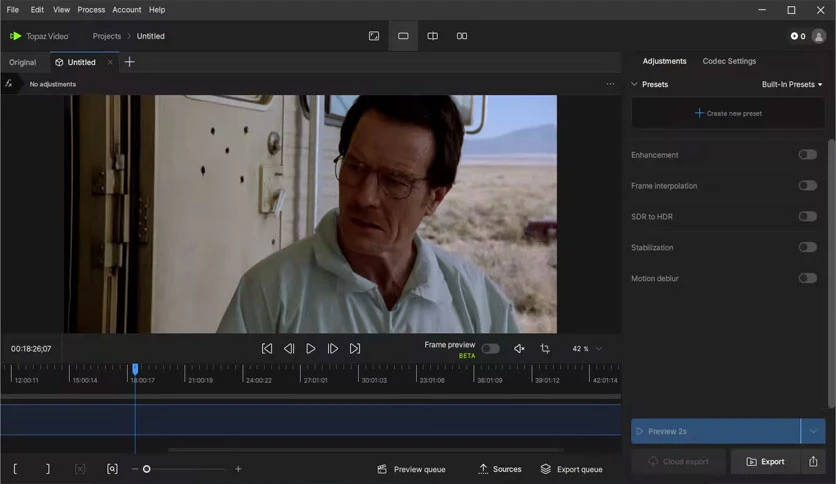 68d1357ab1fe1-topaz-video-FeatureImage
