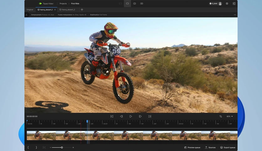 68d135774d515-topaz-video-screenshot2