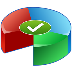 AOMEI Partition Assistant 10.11 + WinPE