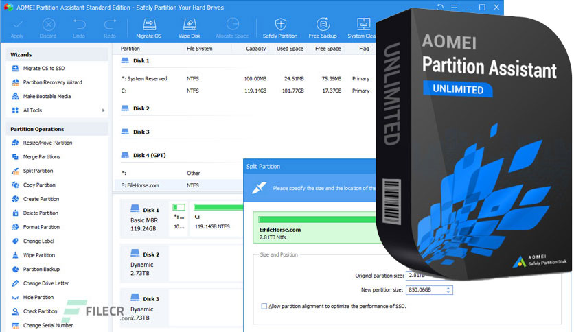 AOMEI-Partition-Assistant-9-Free-Download