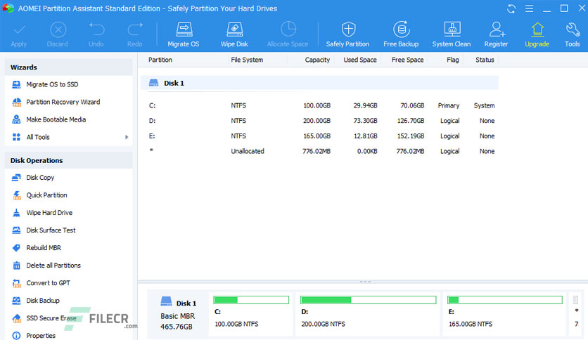 AOMEI-Partition-Assistant-Free-Download-02