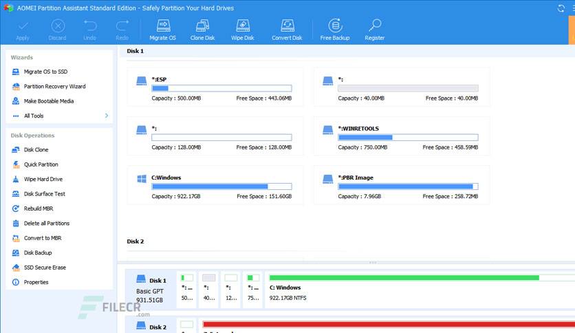 AOMEI-Partition-Assistant-Free-Download-03