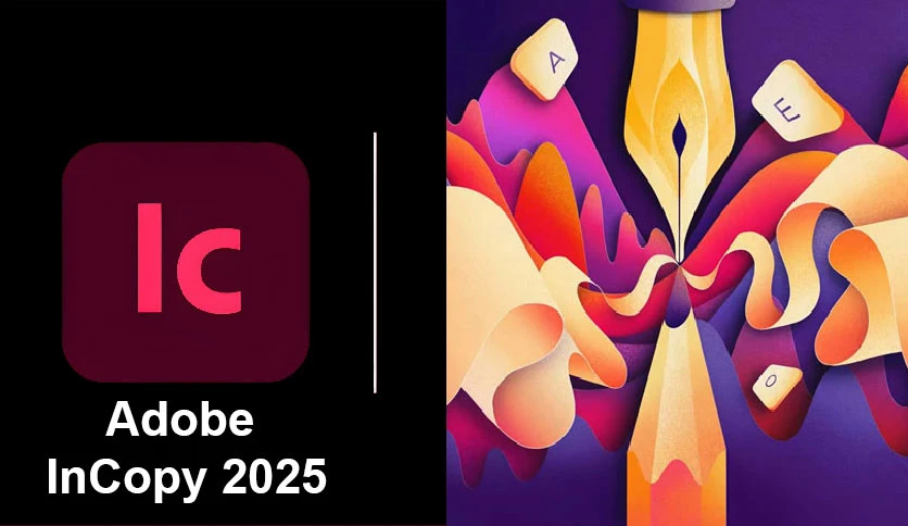 671a1de6e15d4-adobe-incopy-screenshot1