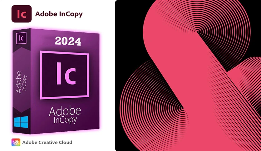65d3369bbdaee-incopy-screenshot1