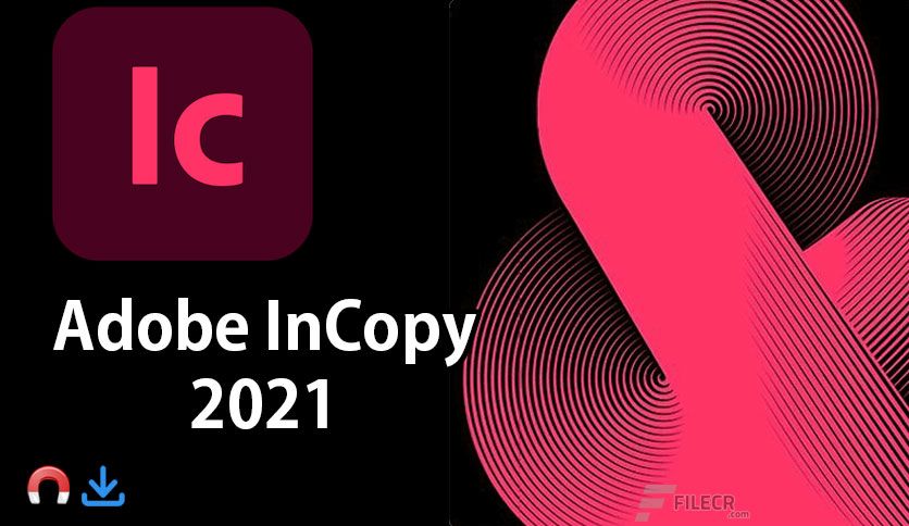 Adobe-InCopy-2021-Free-Download