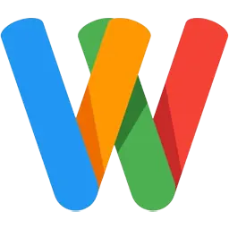 Infrawizard 24.2.1