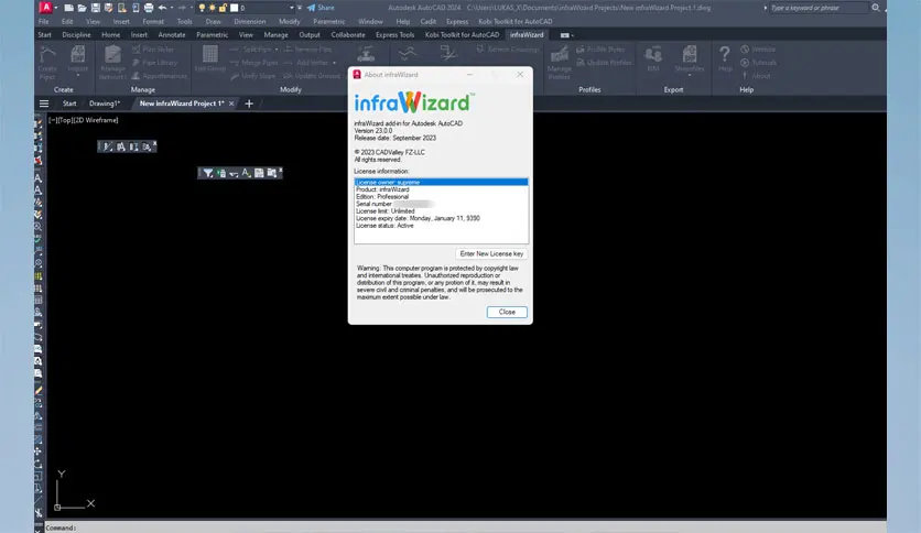 6a27d517ae2e4-infrawizard-FeatureImage