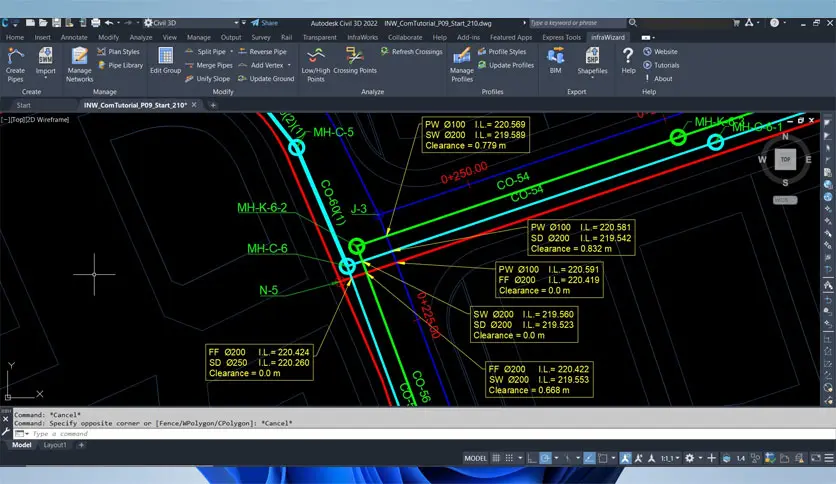 6a27d53908259-infrawizard-screenshot10