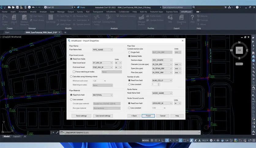 6a27d538d2164-infrawizard-screenshot9