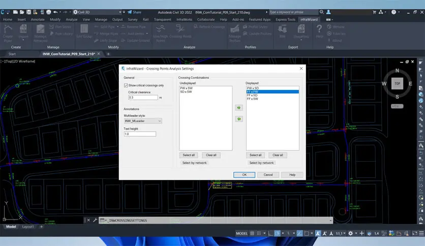 6a27d53b0c736-infrawizard-screenshot11