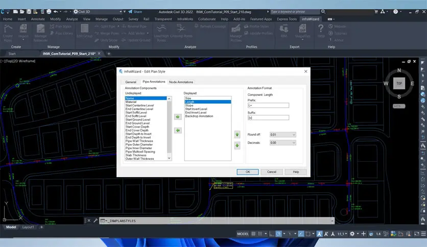 6a27d53d1e880-infrawizard-screenshot12