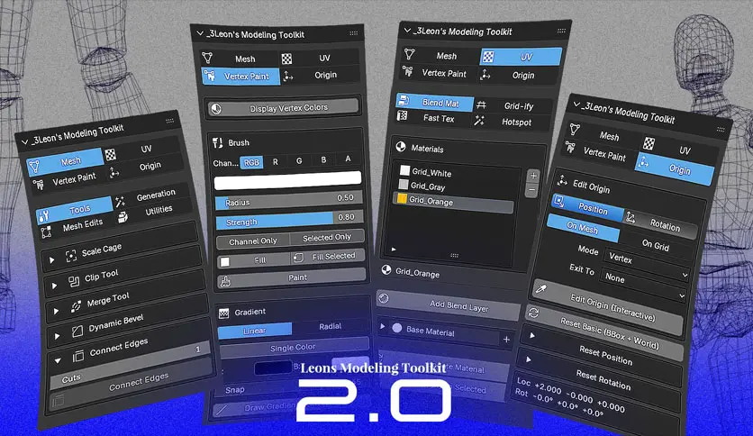 6a27c626bac70-leons-modeling-toolkit-FeatureImage