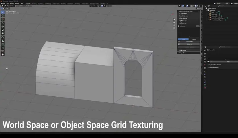 6a27c69a9f226-leons-modeling-toolkit-screenshot6