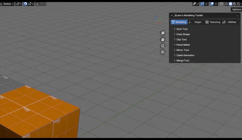 6a27c69ade3f6-leons-modeling-toolkit-screenshot7