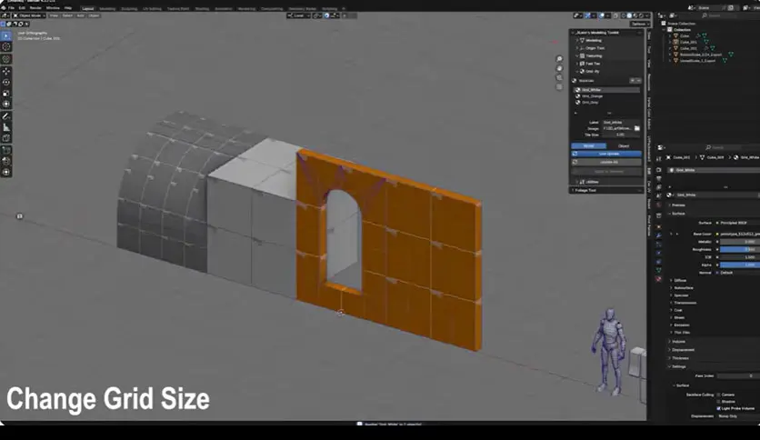 6a27c69d0514c-leons-modeling-toolkit-screenshot8