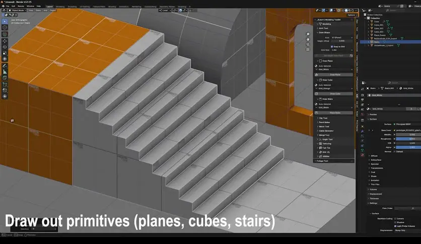 6a27c69f594ea-leons-modeling-toolkit-screenshot10