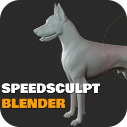 Superhive Market – Speedsculpt 0.3.8