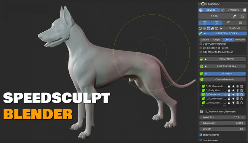 6a27b2f32585c-superhive-market-pitiwazou-speedsculpt-FeatureImage